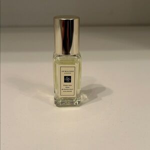 Jo Malone English Oak & Hazelnut